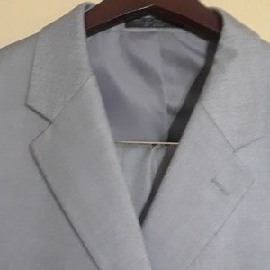 FLASH SALE - Jones New York Collections - 44r